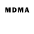 Ecstasy MDMA Aivis Pukne
