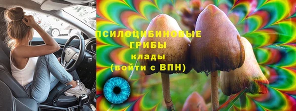 метадон Балабаново
